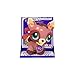Hasbro Littlest Pet Shop 89466 – VIP Surprise