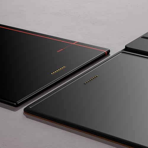 BOOX Note Air5 C 10.3" Pro ePaper Tablet