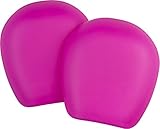 187 Pro Lock In Recaps C2 Skate Pads