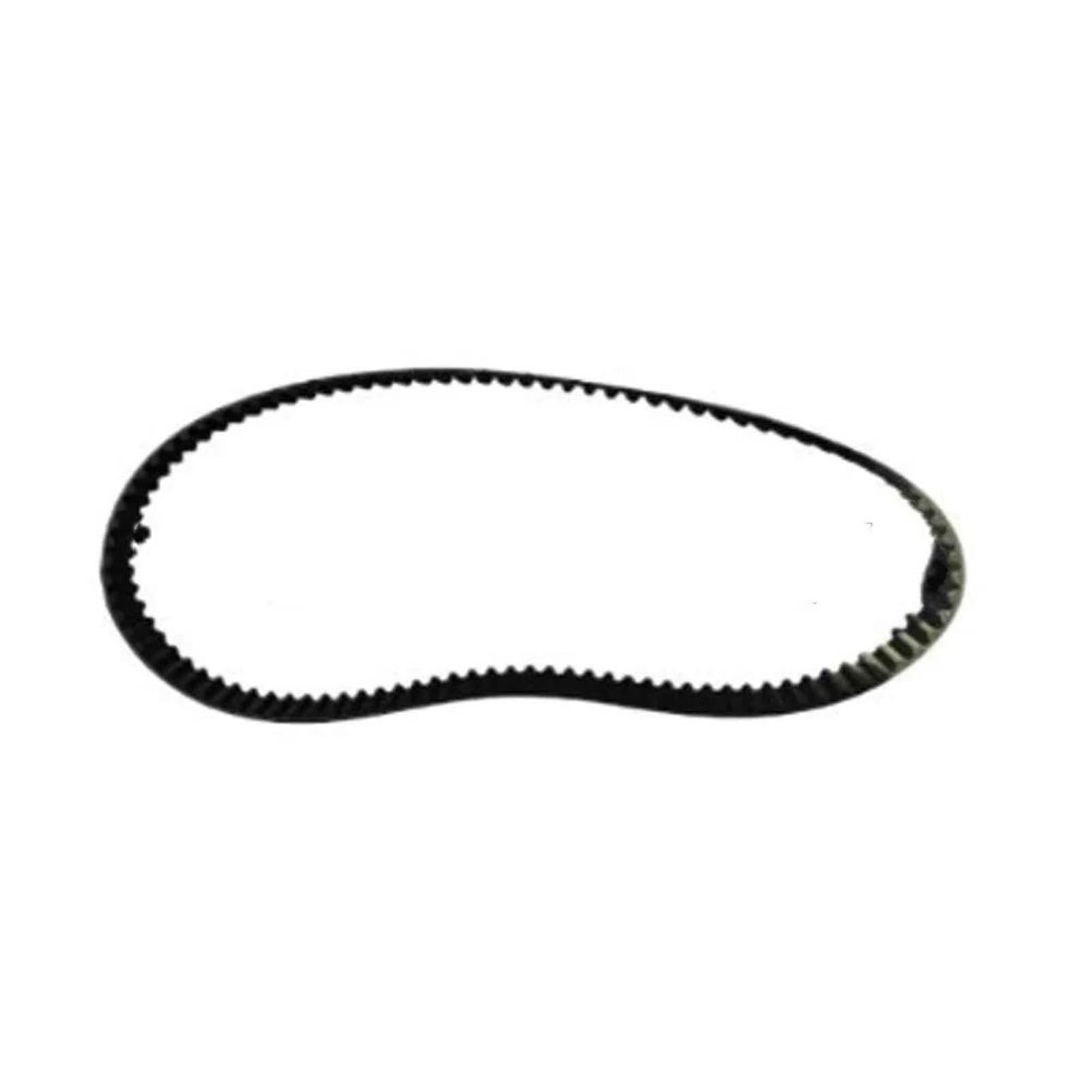 Correa Distribución Para Toyota Para Land Para Cruiser 13568-39015 13568-39016 Piezas para coche