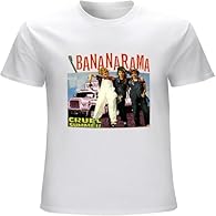 Design style: 100% cotton t-shirt with personalized 10D printed patterns on a square background Art Printing: Beautiful Minimalist Works Showcasing the Exquisite and Vibrant Self of This Summer Material: High quality pure cotton fabric, ensuring comf...