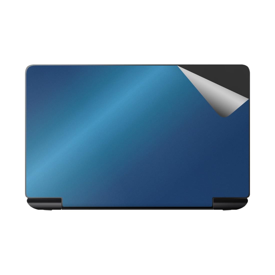 GPD WIN Mini 2024 木目スキンシール貼付済 512+HLc9UwL._UF1000,1000_QL80_.jpg
