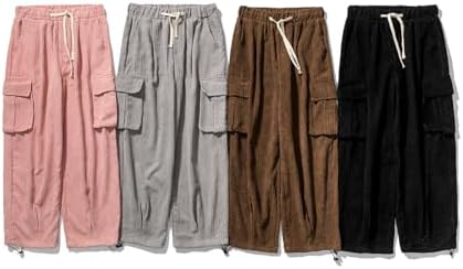 Voor Mannen: Shop Corduroy Broeken van 427 Merken