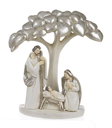 PB16998 - PB16998 - Crèche Cover