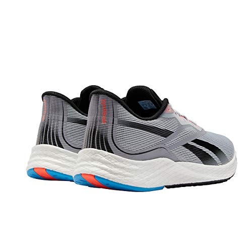 Image of Reebok Mens Forever Floatride Energy 3.0 Running Shoe