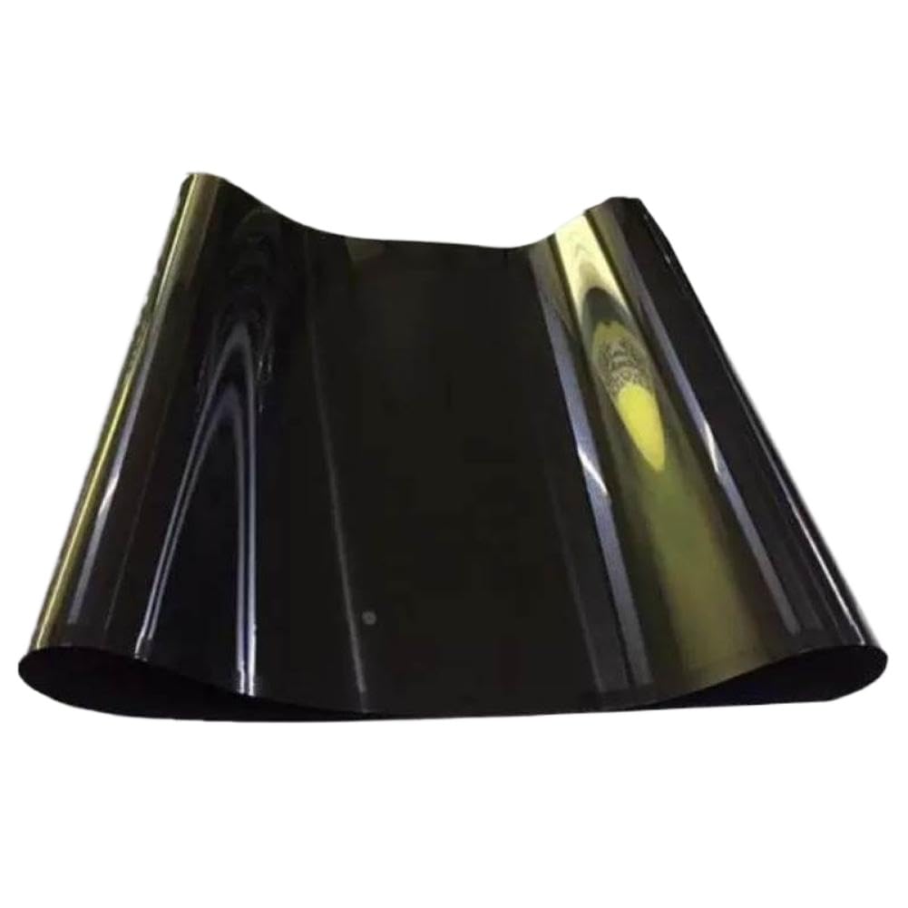 Correa de Transferencia ITB C258 C308 C368 repuesto compatible para impresoras multifuncionales 2