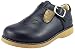 Girl's Classic Dress Shoes