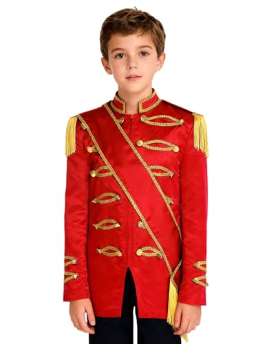 [Agoky] q j̎q  ptH[}X WPbg hoh RX`[ TbVt  lbTX A_ KXg ql  T[JX p[eB[ ߑ  6