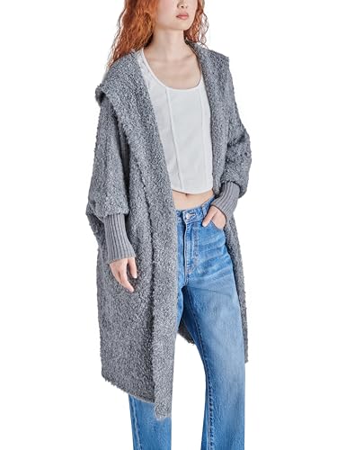 Steve Madden Women's Coat2