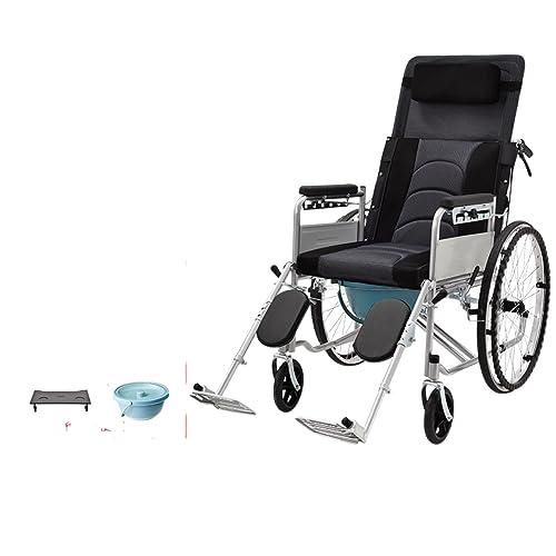 Ԉ֎qԐ܂肽݃CgÂnCobNҐa@Ɠi݂葫͖ჂsԂグ邱Ƃł܂ (JjJ{O\ȃ_uNbVitNCjO\j_CjOe[uւ͂܂)