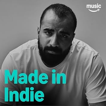 Made in Indie