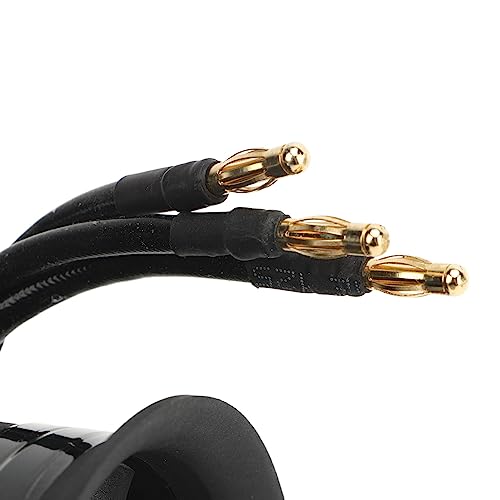 Ventilador con conductos de 80 mm para mejorar helicópteros RC 6