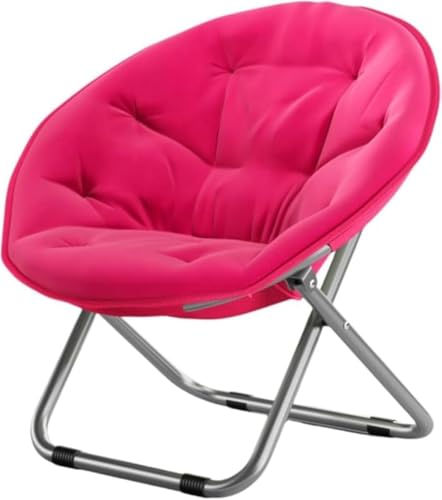 PVTKCW[\t@ ^lp[T`FA ܂肽ݎCW[`FA NCjO@\t wgݗĕsv r[`W[ɍœK rO[oRj[Q@\gp\ ([Ybh)