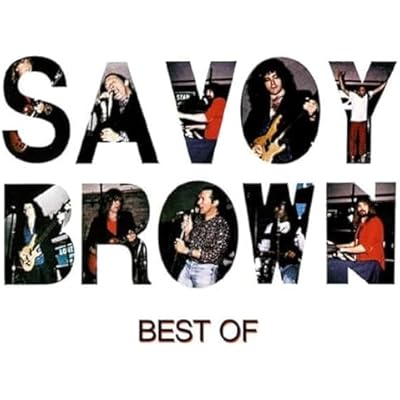 Best Of