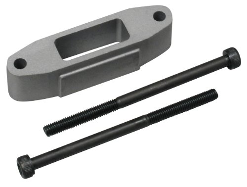 O.S. Engines 25425600 E-3070 873 Muffler Extension Adapter