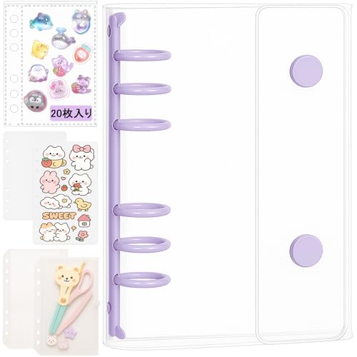 oC_[  V[ A6yoC_[×1+tB×20+~×2+`bNt|Pbg×2z 3w\ J[hX[u ~jV[ ~j NAoC_[ a6킢 V[[ 6 V[oC_[ ̎q  [ 