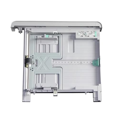 Cassette de bac à papier compatible avec série Samsung K2200ND