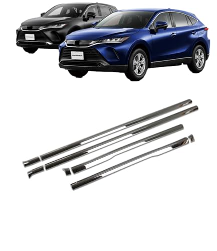 yAction DecorzTChhA[ hAg Op[c J[X^CO {fBK[jbV ANZT[hAGbWXgbvnA[80n 2020N~ For Harrier p݌v