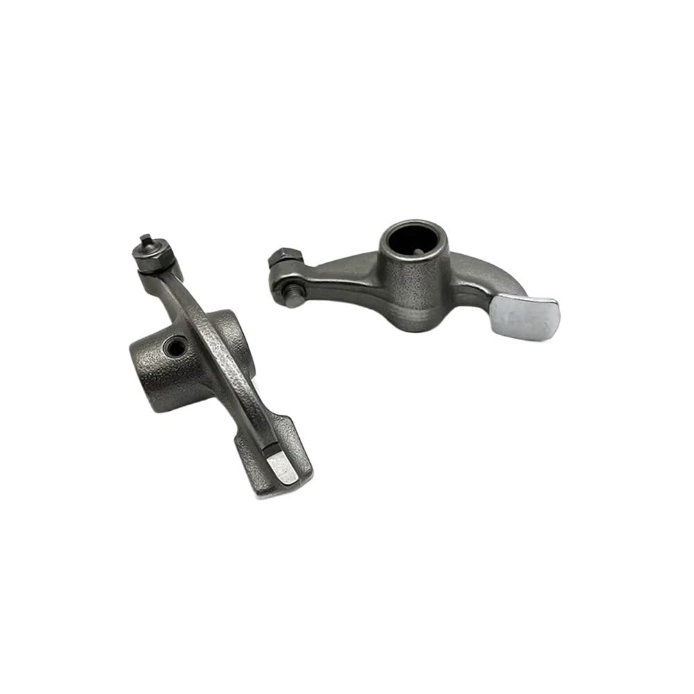 Bras oscillant CRF150F CRF230F : la pièce fiable pour restaurer la suspension de votre moto