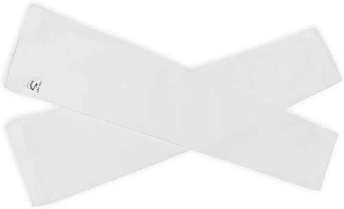 Sunday Afternoons Uvshield Cool Sleeves unisex para adultos Sunday Afternoons Uvshield Cool Sleeves unisex para adultos