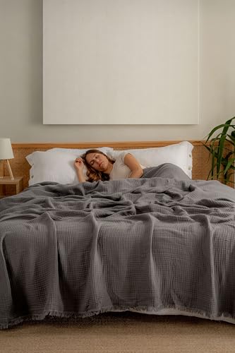 RAYME TEKSTIL XuPbg - sA100%gRRbg GA[\tgCg \K[[X[uPbg xbhAJE`A\t@p(_[NO[ALOTCY(95C` x 110C`)