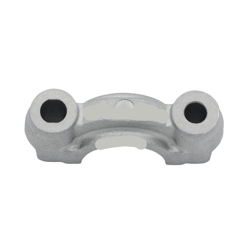 Camshaft Cap Compatible with 2018 1.5T GN1G6A258AA 2236030 Automobile Parts Accessories