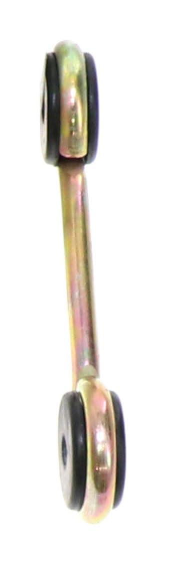 Freightliner Leveling Valve Link - 18-48293-003 : Amazon.ca Freightliner Leveling Valve Link - 18-48293-003 : Amazon.ca