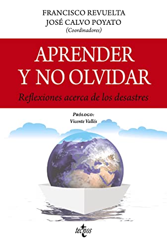 Aprender y no olvidar maîtriser l'espagnol académique sciences