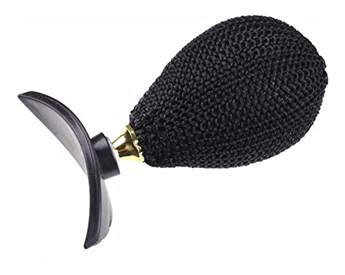 Eyeshadow Stamp Crease Silicon Eye Shadow Stamp Applicator for Eyes Makeup Cosmetic Tool