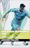 fifa soccer manager 97 deutsch download  Injury Prevention and Management in Soccer: Science and Practice (The Football Development & Coaching Series) (English Edition)