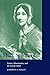 Mary Somerville: Science, Illumination, and the Female Mind (Cambridge Science Biographies)