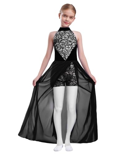 [RUNQHUI] qp ̎q RoGpI^[hhX ԕ[X Ȃ Iȃ_XRX`[  16