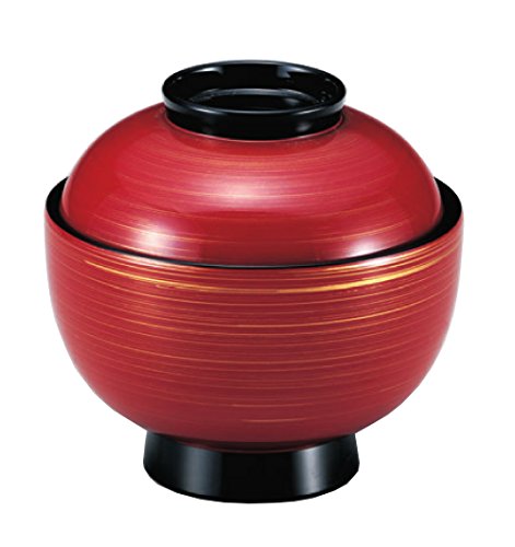 򎽊 HΉo 3.5ۋzo Ԃ SEHh W-10-30