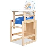 ✅ Fácil de mantener limpio: paños limpios con un paño húmedo y jabón suave. Bandeja lavable desmontable para facilitar la limpieza.
