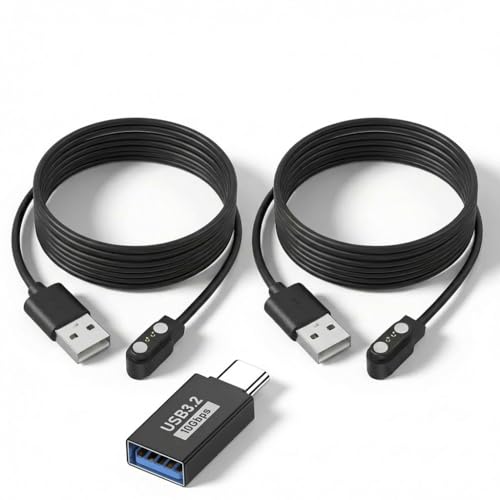 Msvueioe [2�p�b�N] �[�d�� TOZO�ATOOBUR�AFitpolo�AEnomir�AAeac�AQuican�ATensky�AWyze�ASKG�A�X�}�[�g�E�H�b�`�p���C�[�d�P�[�u���R�[�h�ɑΉ�