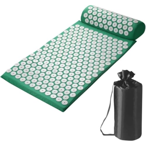 }bT[W[NbV JQEJDKE n}bg K}bg w}bg GNTTCY}bg I VNeB 65413cm 20 N[[V tN\W[ XpCN t pP[Xt XgX (O[)