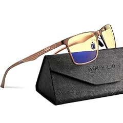 (Gaming Protection) 04- Brown