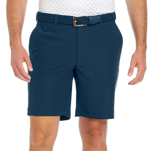 41kFX-JlZFL.jpg
