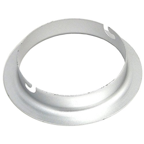 DynaSun S56-EC 56cm Parabola Riflettente Beauty