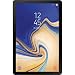 Samsung Electronics SM-T830NZKAXAR Galaxy Tab S4, 10.5", Black
