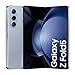 Samsung Galaxy Z Fold5 SM-F946B 19,3 cm (7.6") Double SIM Android 13 5G USB Type-C 12 Go 512 Go 4400 mAh Bleu