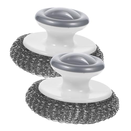 HOMOCONO 2Lb`puV H􂢃XNuuV nht