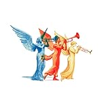 PROVIDENT MUSIC GROUP