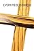 Zuluf Bethlehem Olive Wood Wall Cross | 4.7