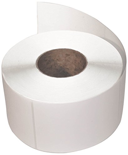 Direct Thermal Shipping Labels, 4