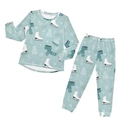 Winter Ice Skating Accessories