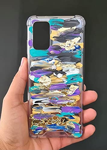 Consejos y comparativas para Comprar Bodegas de resina impermeables listamos los 10 mejores. 12 Imagen adicional