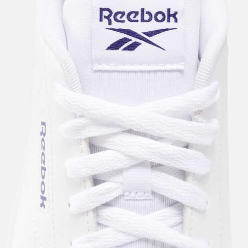 Image of Reebok Womens 100074382 Sneaker