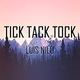 Luis Nilo