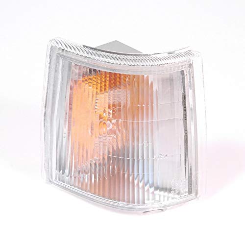 Lanterna Pisca Diant. Fiat Uno 91/03 Fiorino Cristal Original Arteb (Direito)